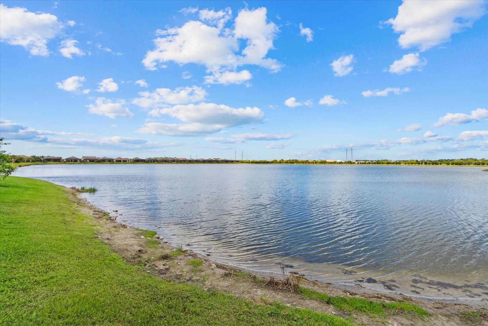 556 BOCELLI DR, NOKOMIS, FL — photo 52