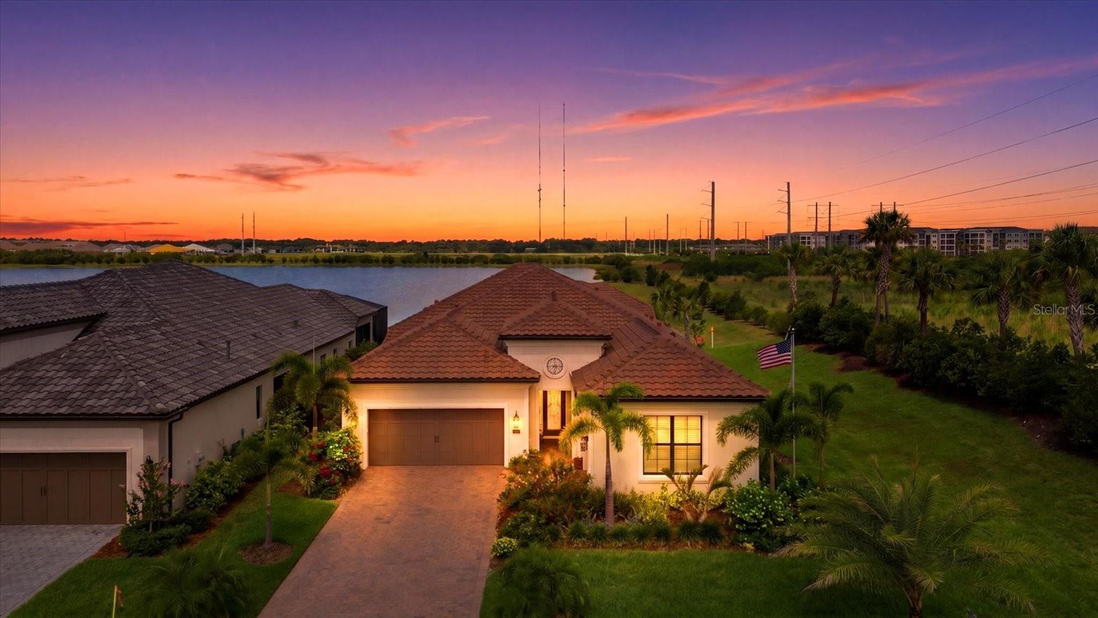 556 BOCELLI DR, NOKOMIS, FL — photo 54