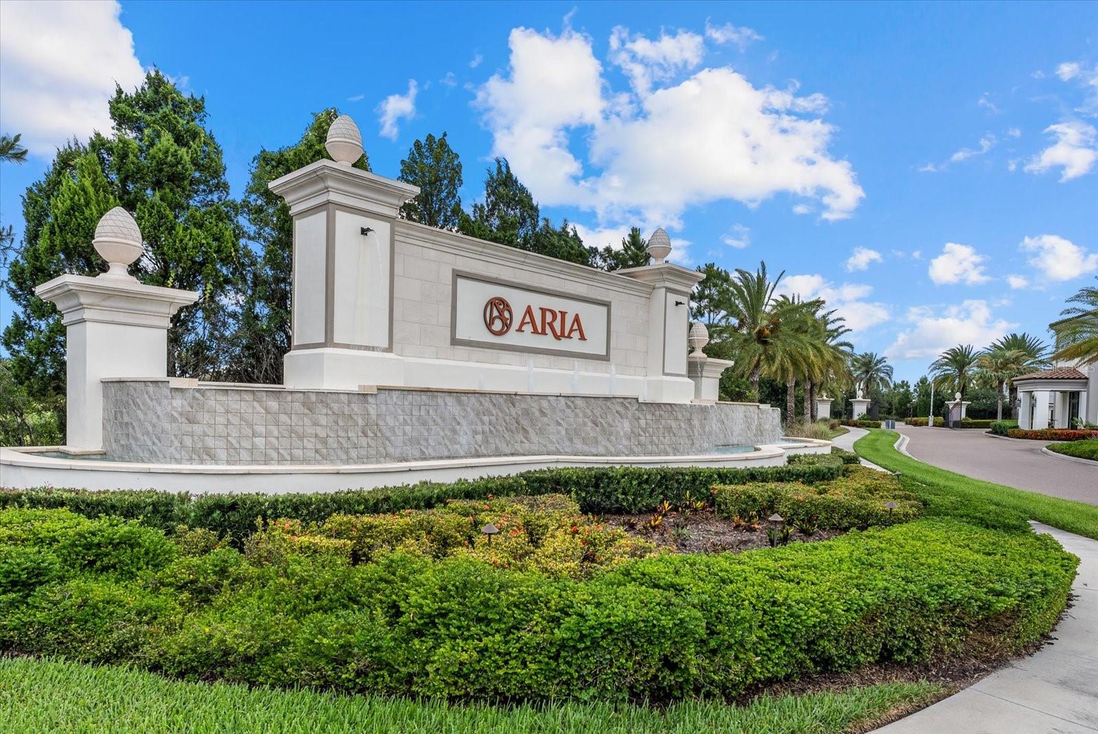 556 BOCELLI DR, NOKOMIS, FL — photo 55