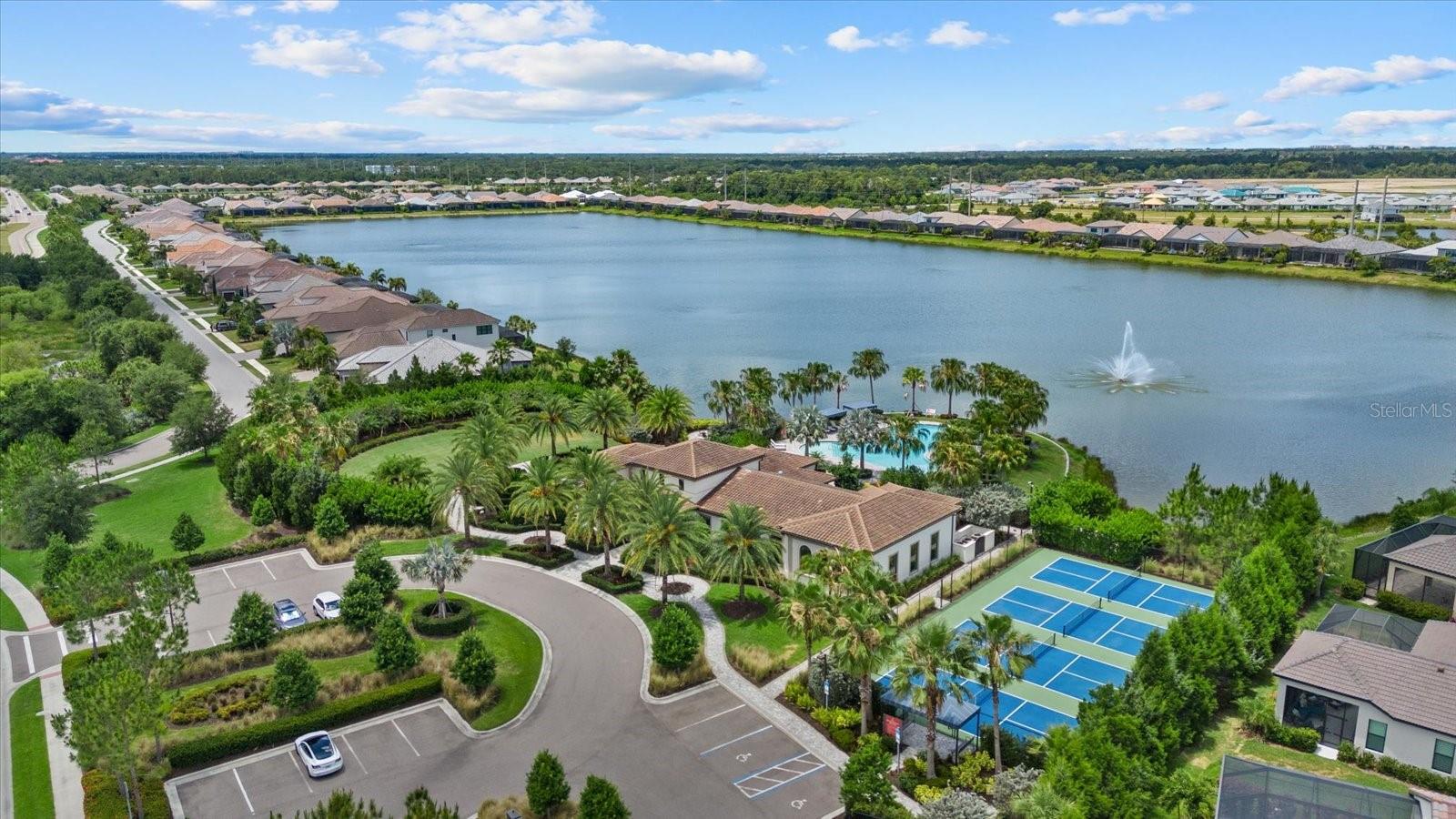 556 BOCELLI DR, NOKOMIS, FL — photo 56