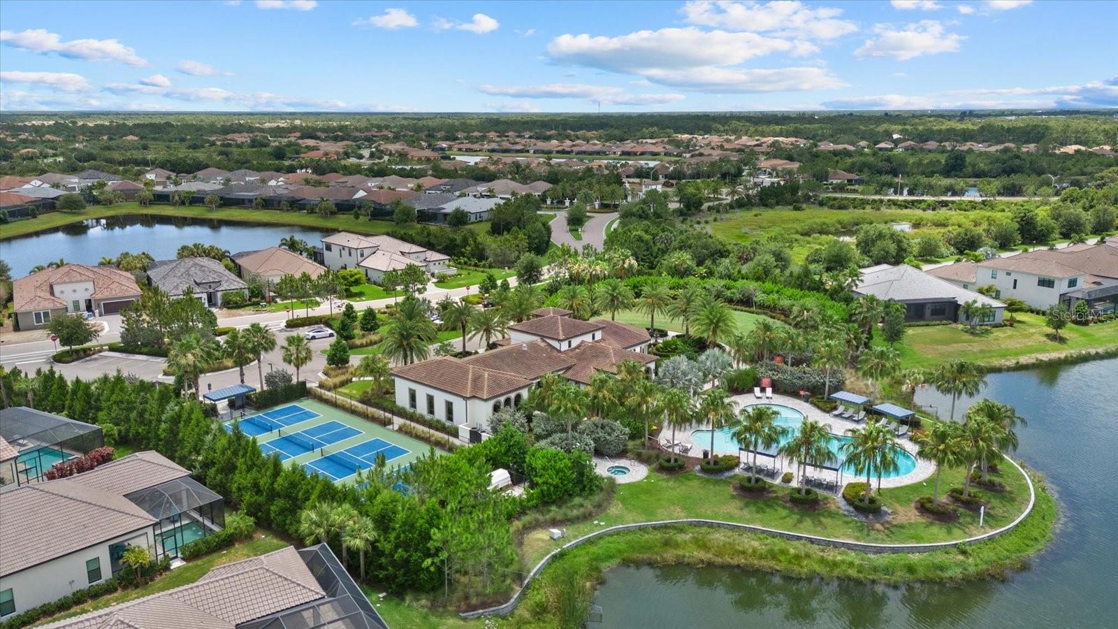 556 BOCELLI DR, NOKOMIS, FL — photo 57