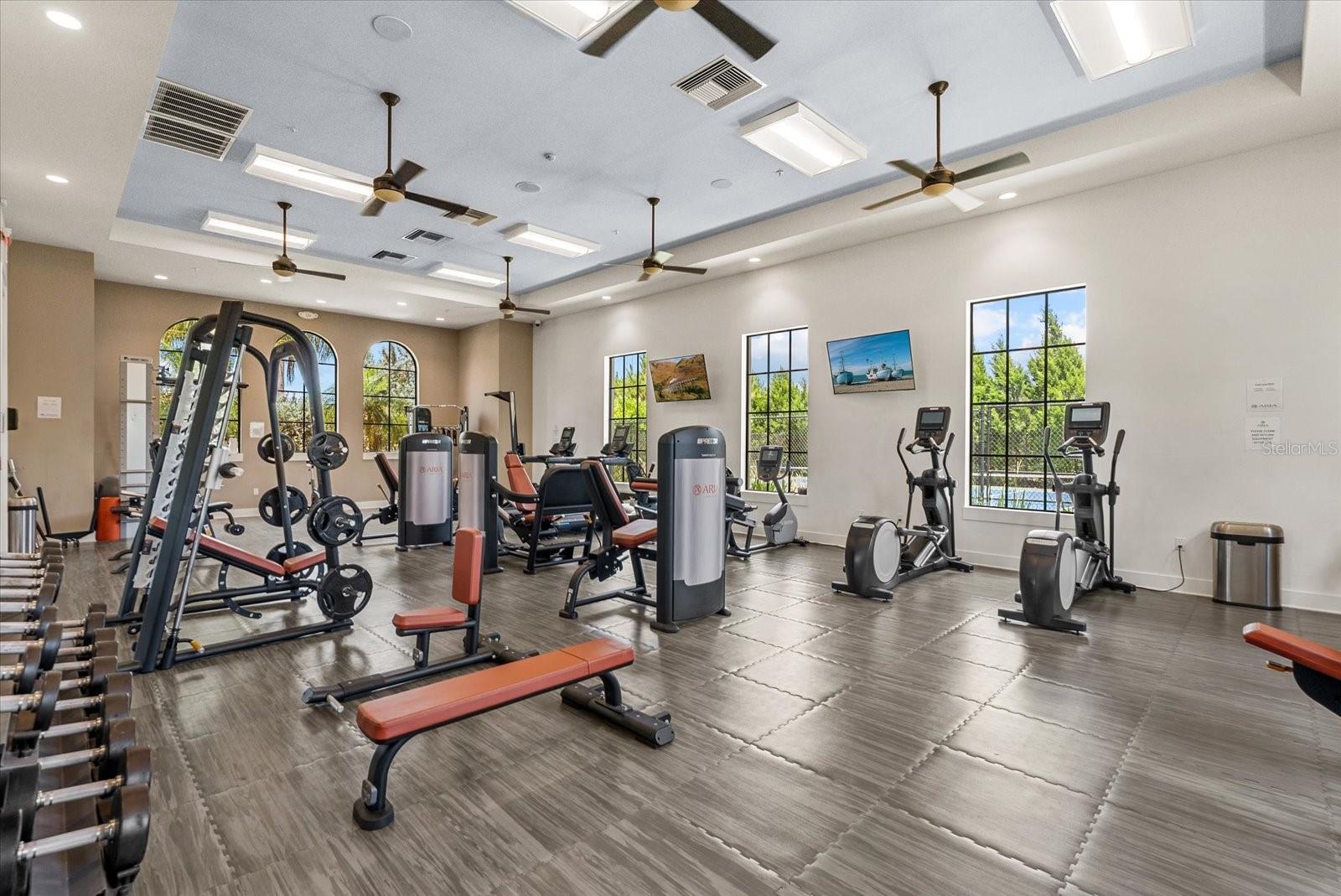 556 BOCELLI DR, NOKOMIS, FL — photo 62