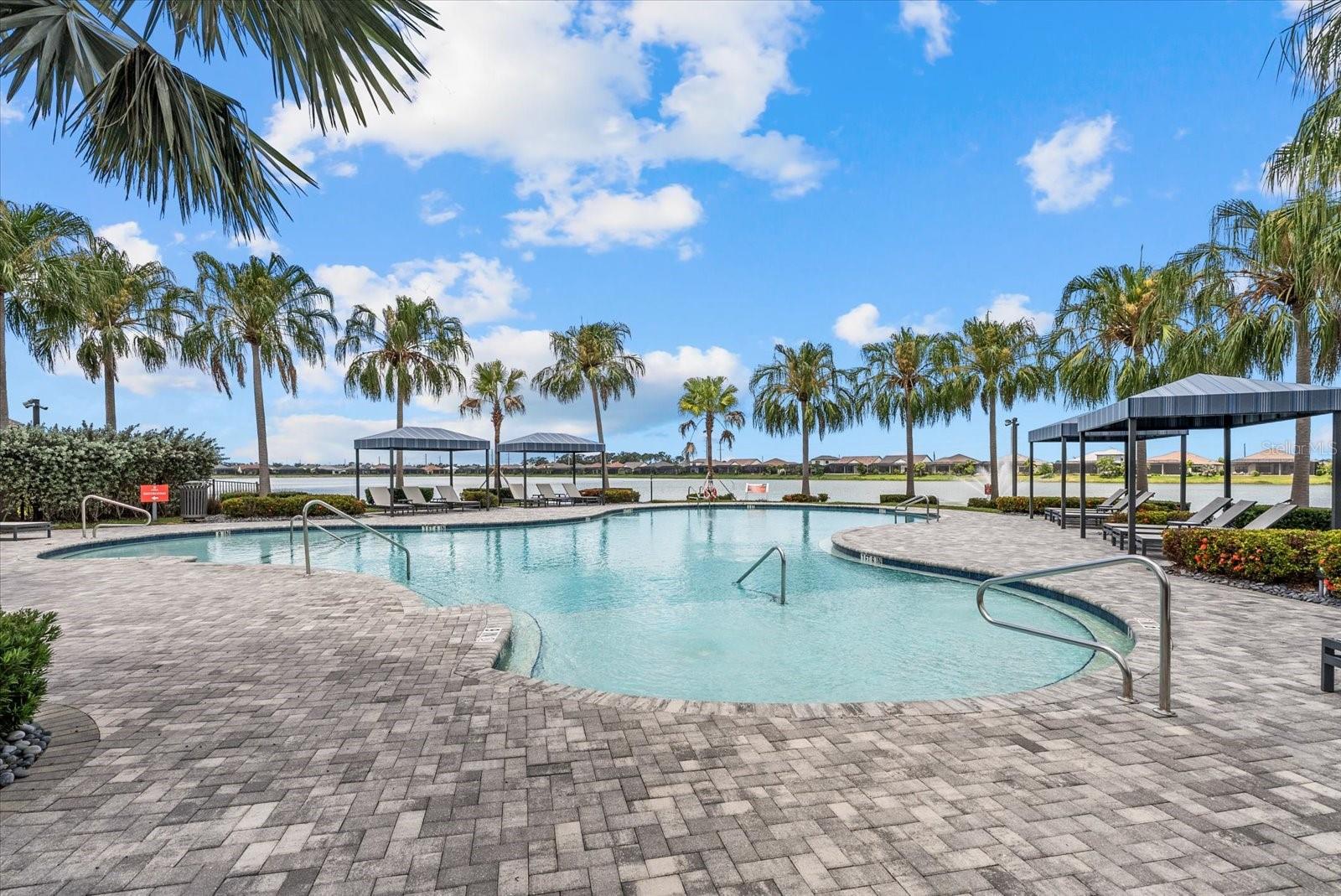 556 BOCELLI DR, NOKOMIS, FL — photo 64