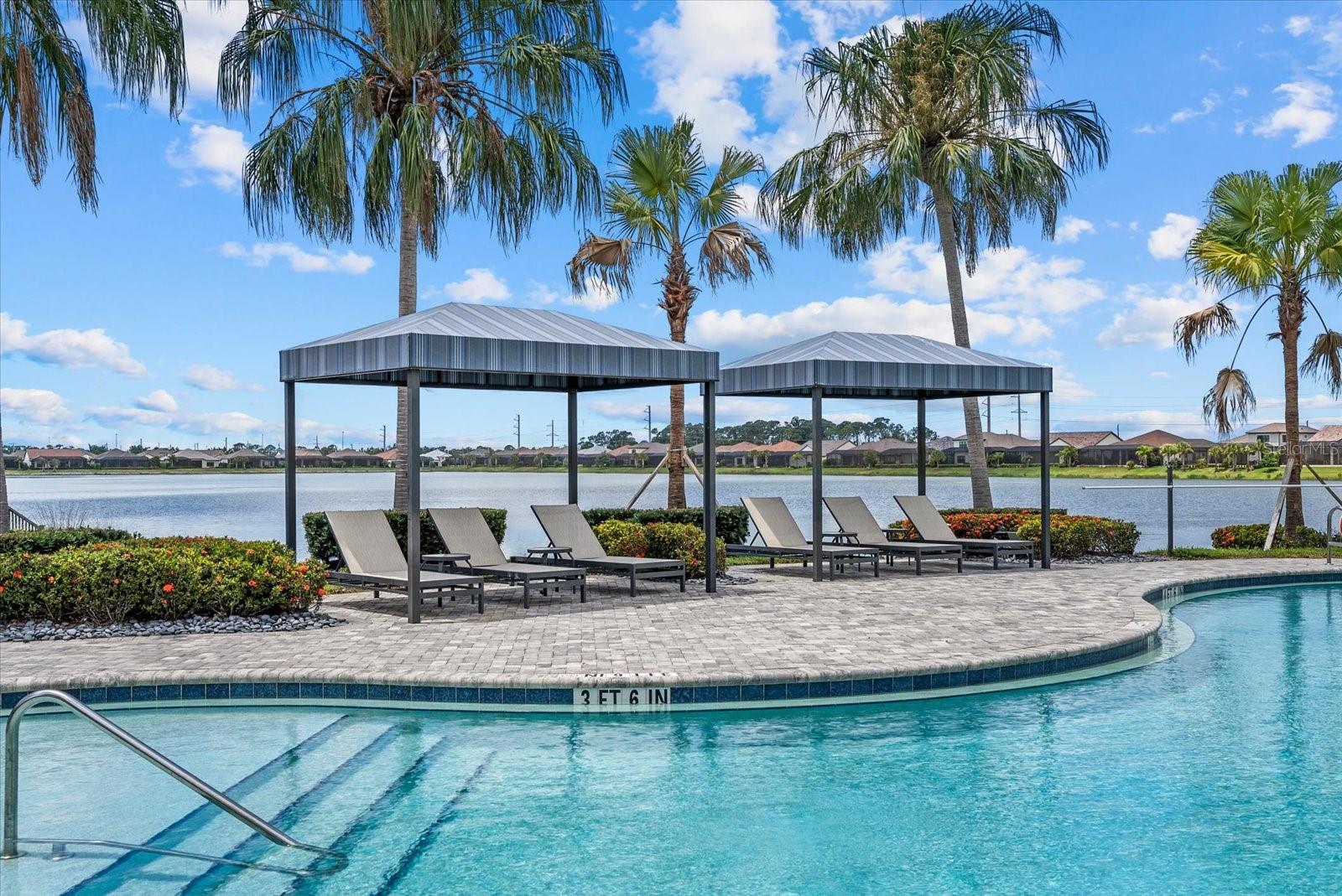 556 BOCELLI DR, NOKOMIS, FL — photo 65