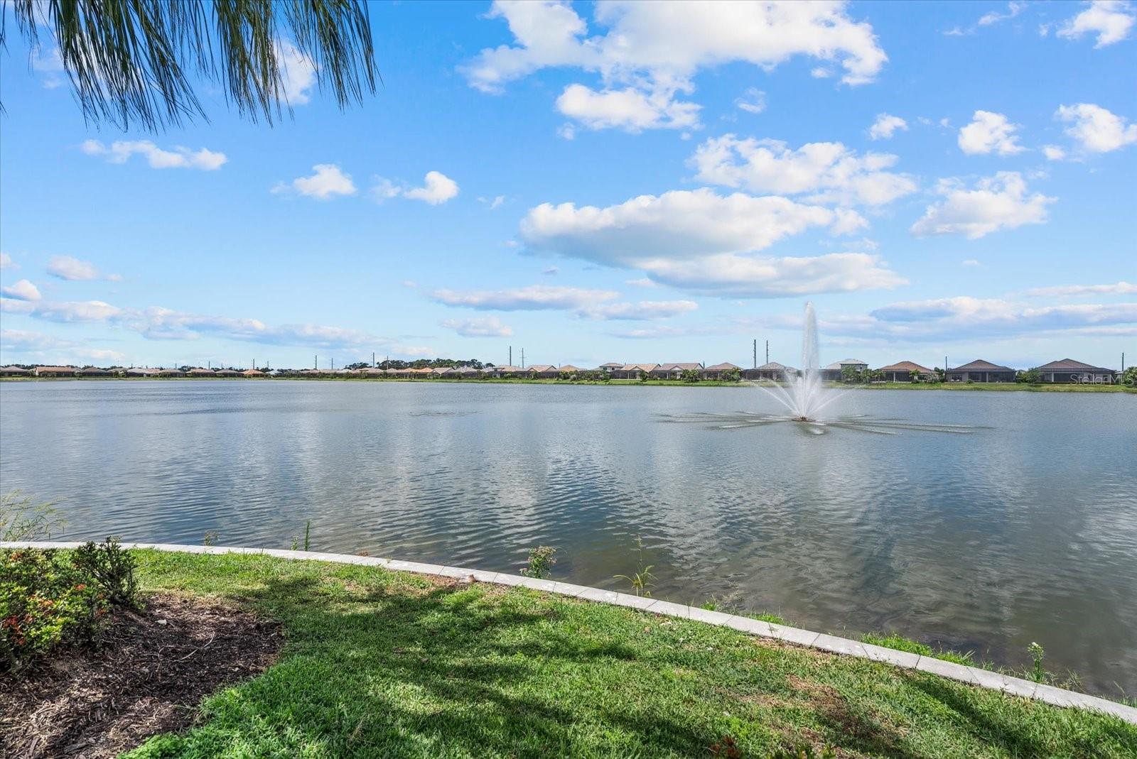 556 BOCELLI DR, NOKOMIS, FL — photo 66