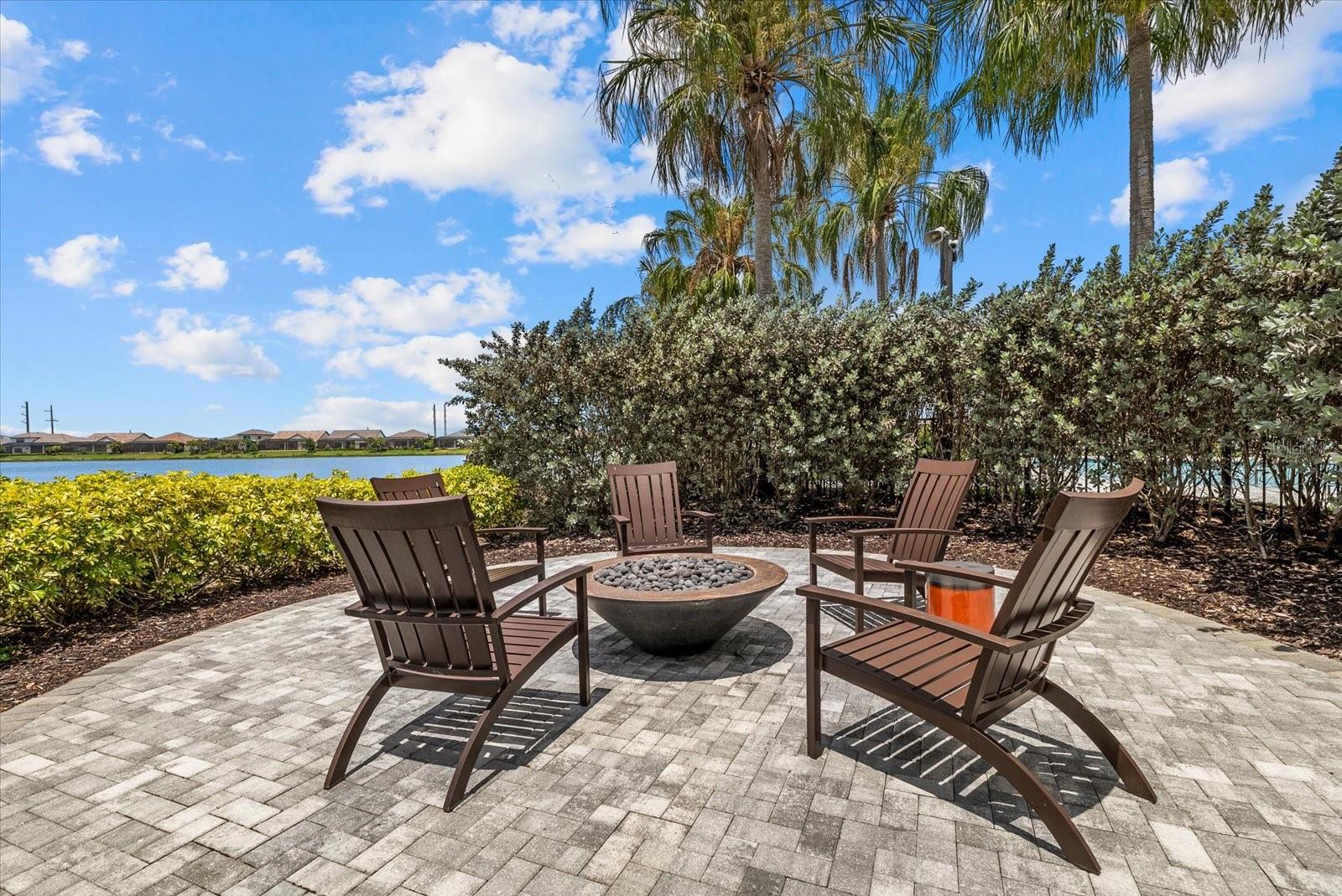 556 BOCELLI DR, NOKOMIS, FL — photo 67