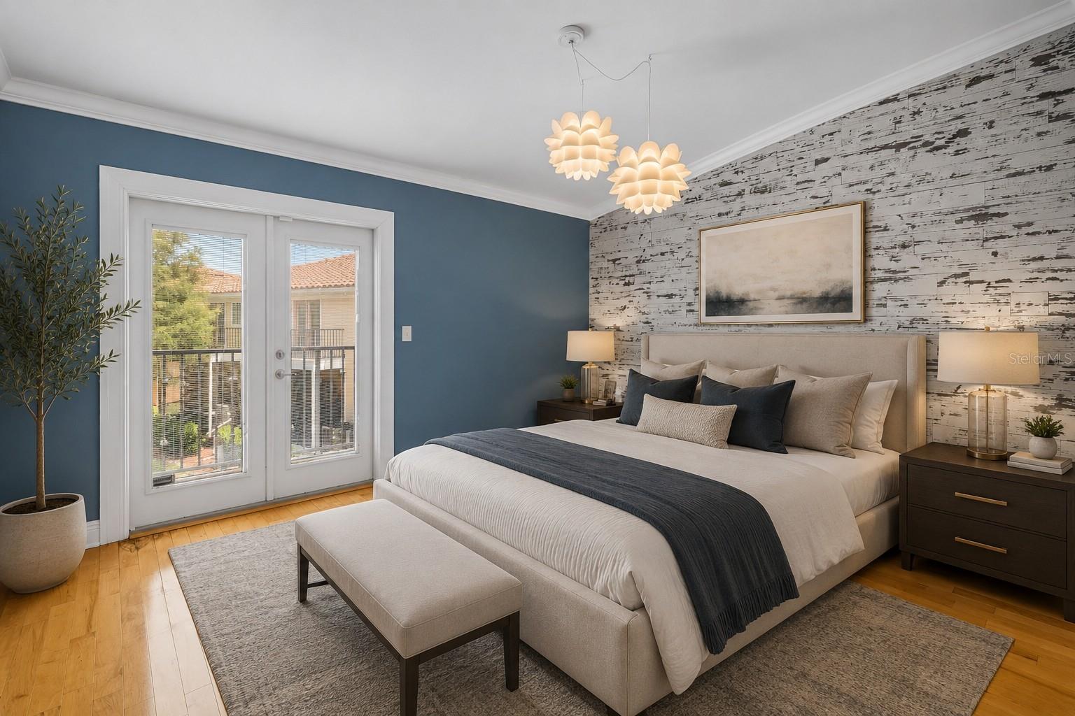 409 BARCELONA DR, ST PETERSBURG, FL — photo 12