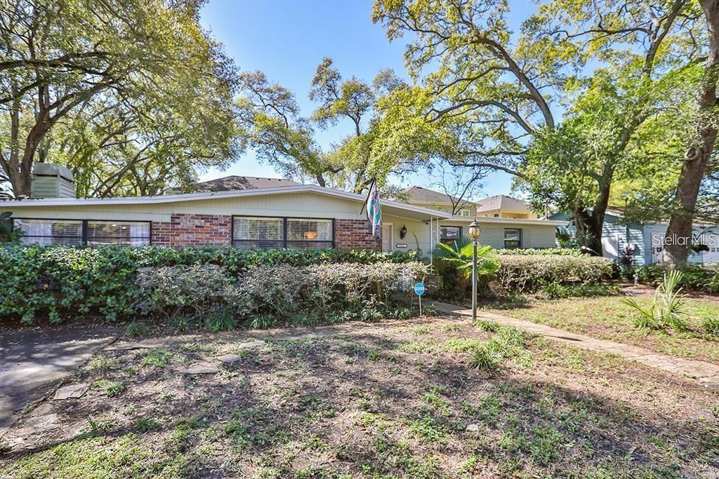 3214 W COACHMAN AVE, TAMPA, FL — photo 2