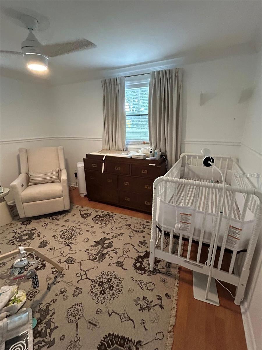 3214 W COACHMAN AVE, TAMPA, FL — photo 17
