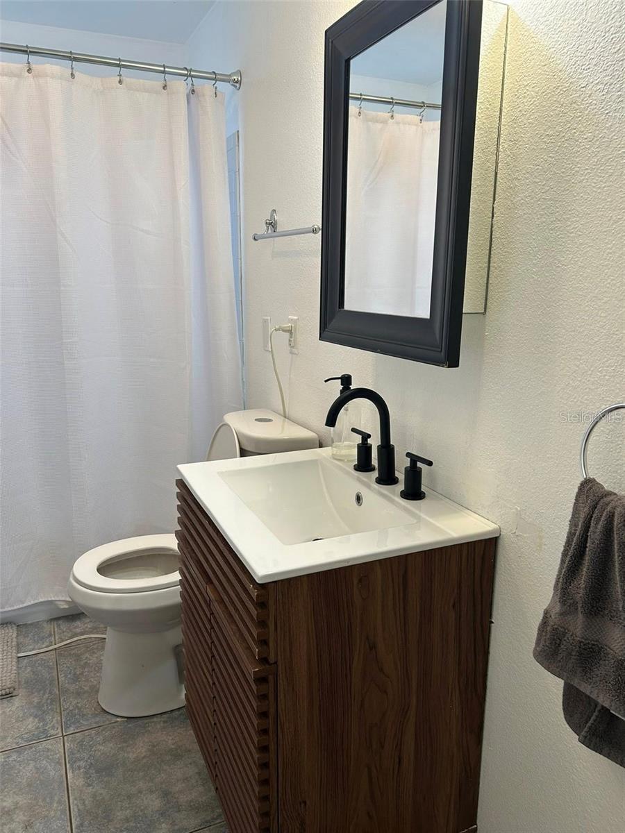 3214 W COACHMAN AVE, TAMPA, FL — photo 12