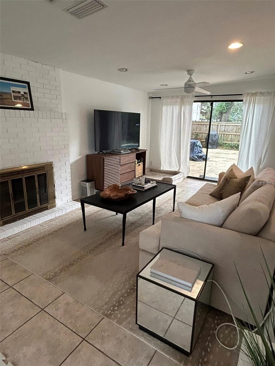 3214 W COACHMAN AVE, TAMPA, FL — photo 15