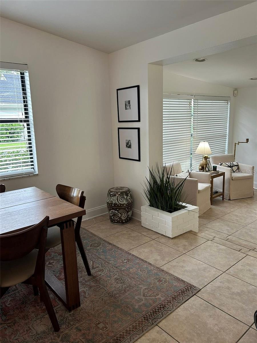 3214 W COACHMAN AVE, TAMPA, FL — photo 16