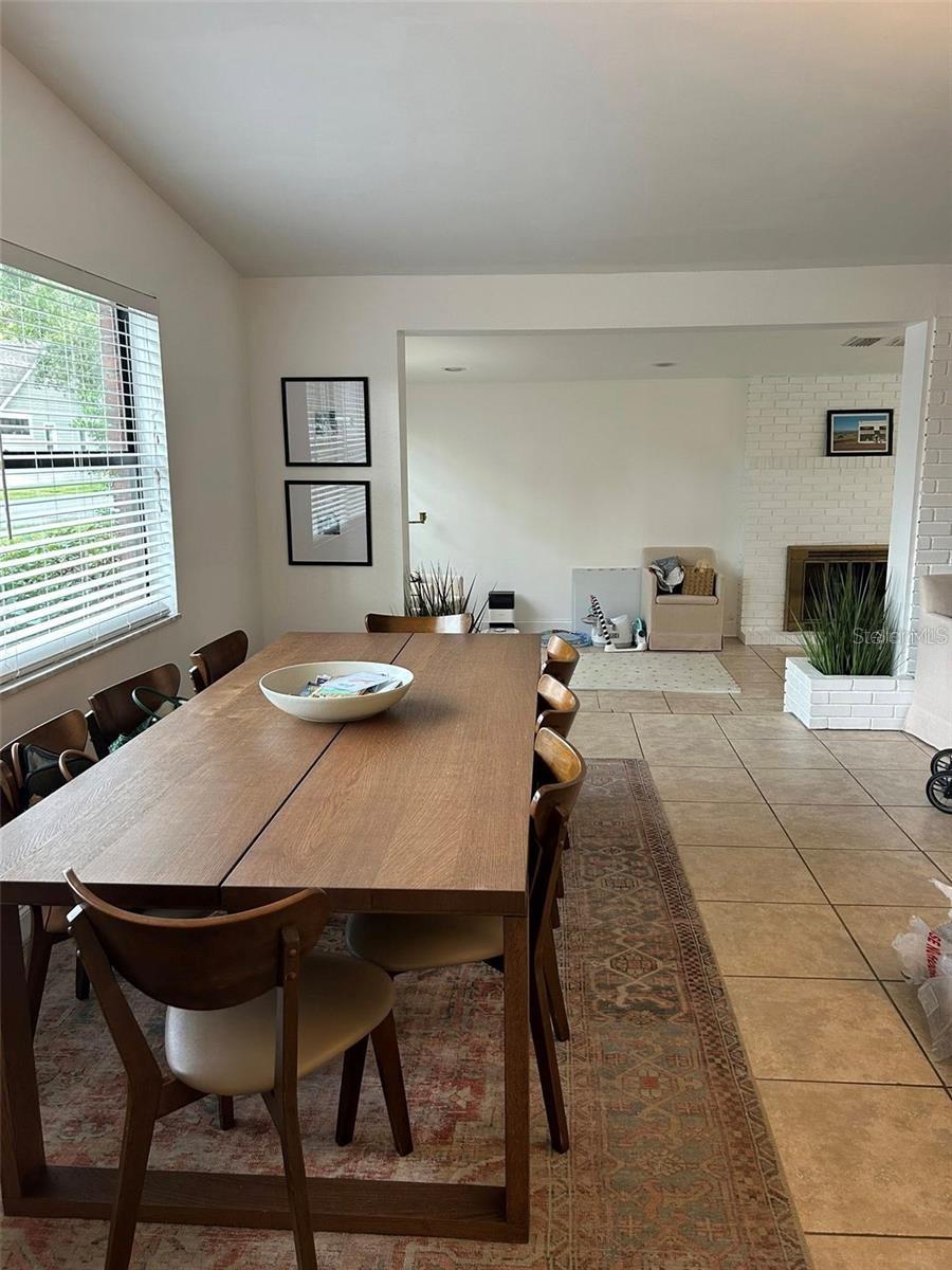 3214 W COACHMAN AVE, TAMPA, FL — photo 8