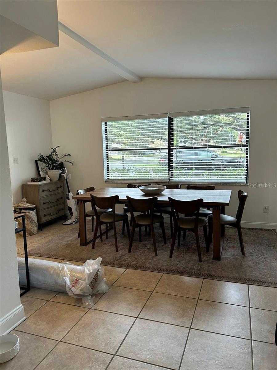 3214 W COACHMAN AVE, TAMPA, FL — photo 6