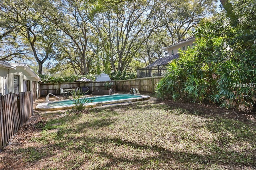 3214 W COACHMAN AVE, TAMPA, FL — photo 18
