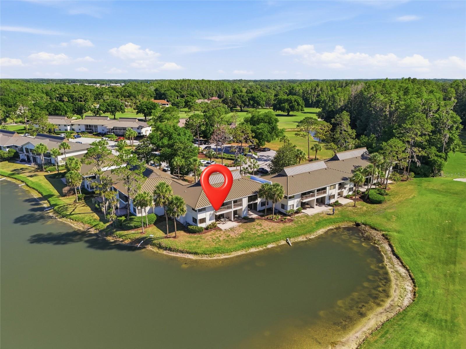 29300 BAY HOLLOW DR #3257, WESLEY CHAPEL, FL — photo 3