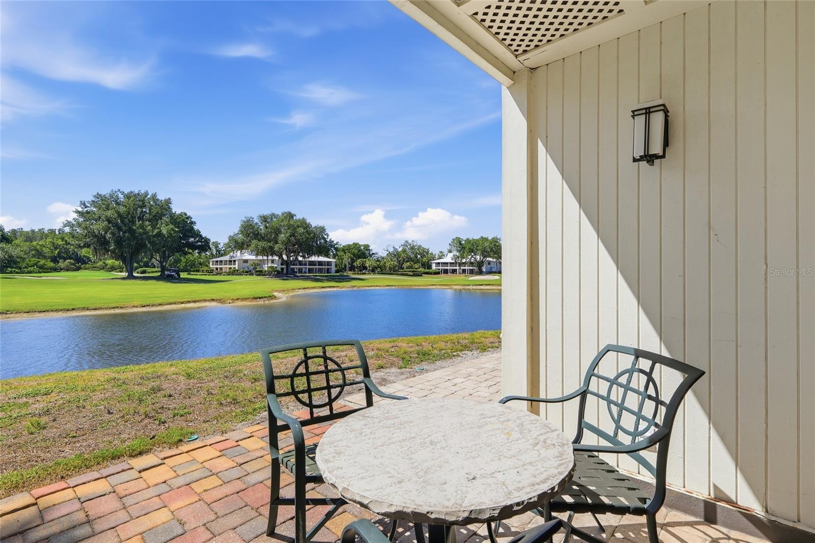29300 BAY HOLLOW DR #3257, WESLEY CHAPEL, FL — photo 4