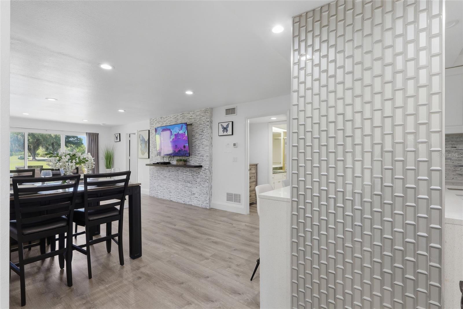 29300 BAY HOLLOW DR #3257, WESLEY CHAPEL, FL — photo 5
