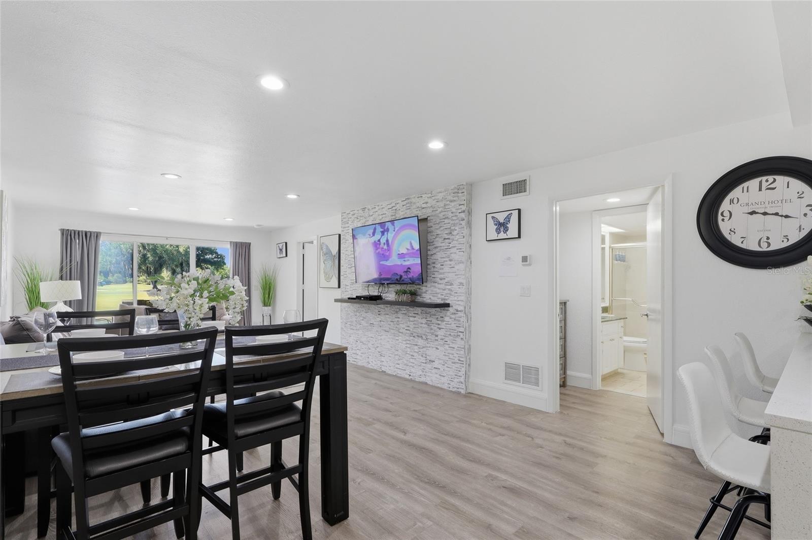 29300 BAY HOLLOW DR #3257, WESLEY CHAPEL, FL — photo 10