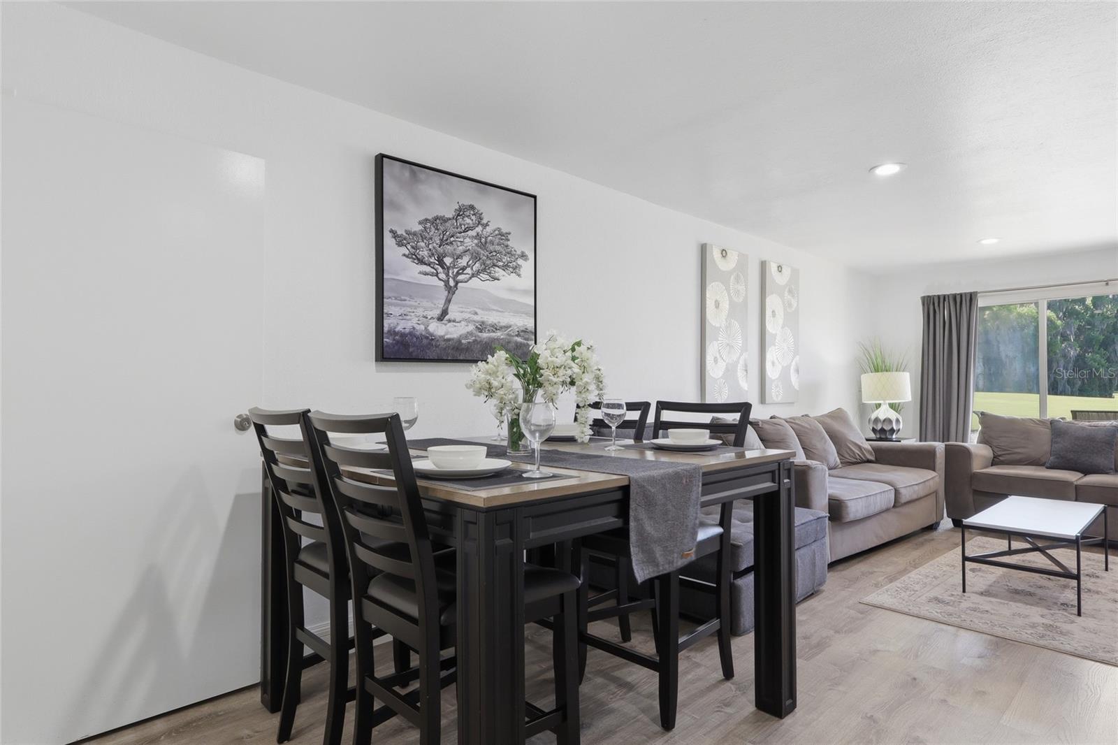 29300 BAY HOLLOW DR #3257, WESLEY CHAPEL, FL — photo 12