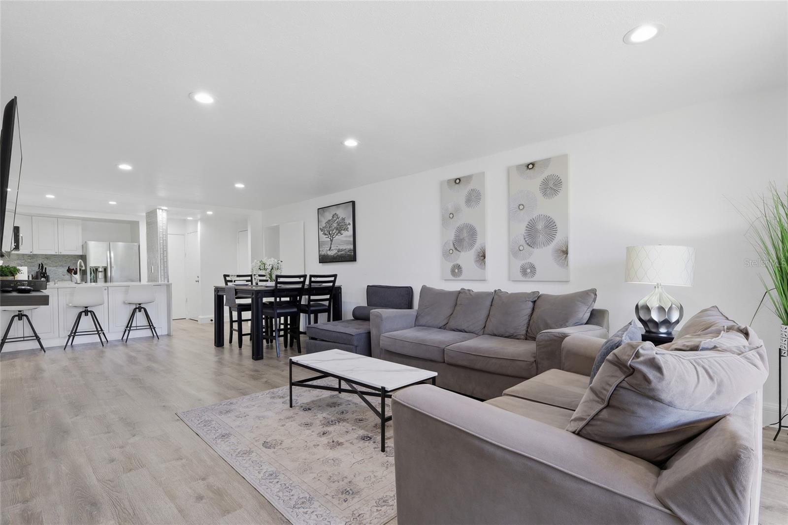 29300 BAY HOLLOW DR #3257, WESLEY CHAPEL, FL — photo 14