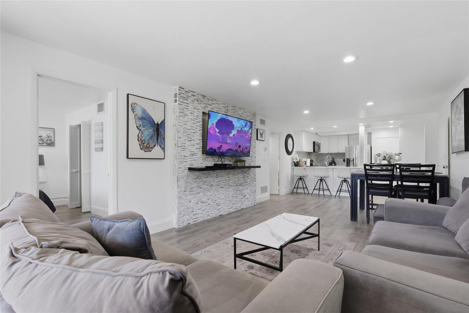 29300 BAY HOLLOW DR #3257, WESLEY CHAPEL, FL — photo 11