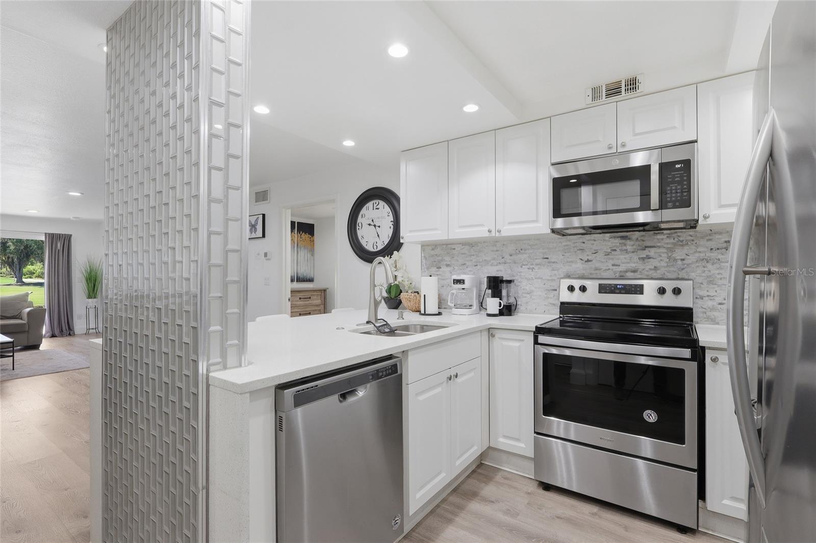 29300 BAY HOLLOW DR #3257, WESLEY CHAPEL, FL — photo 9