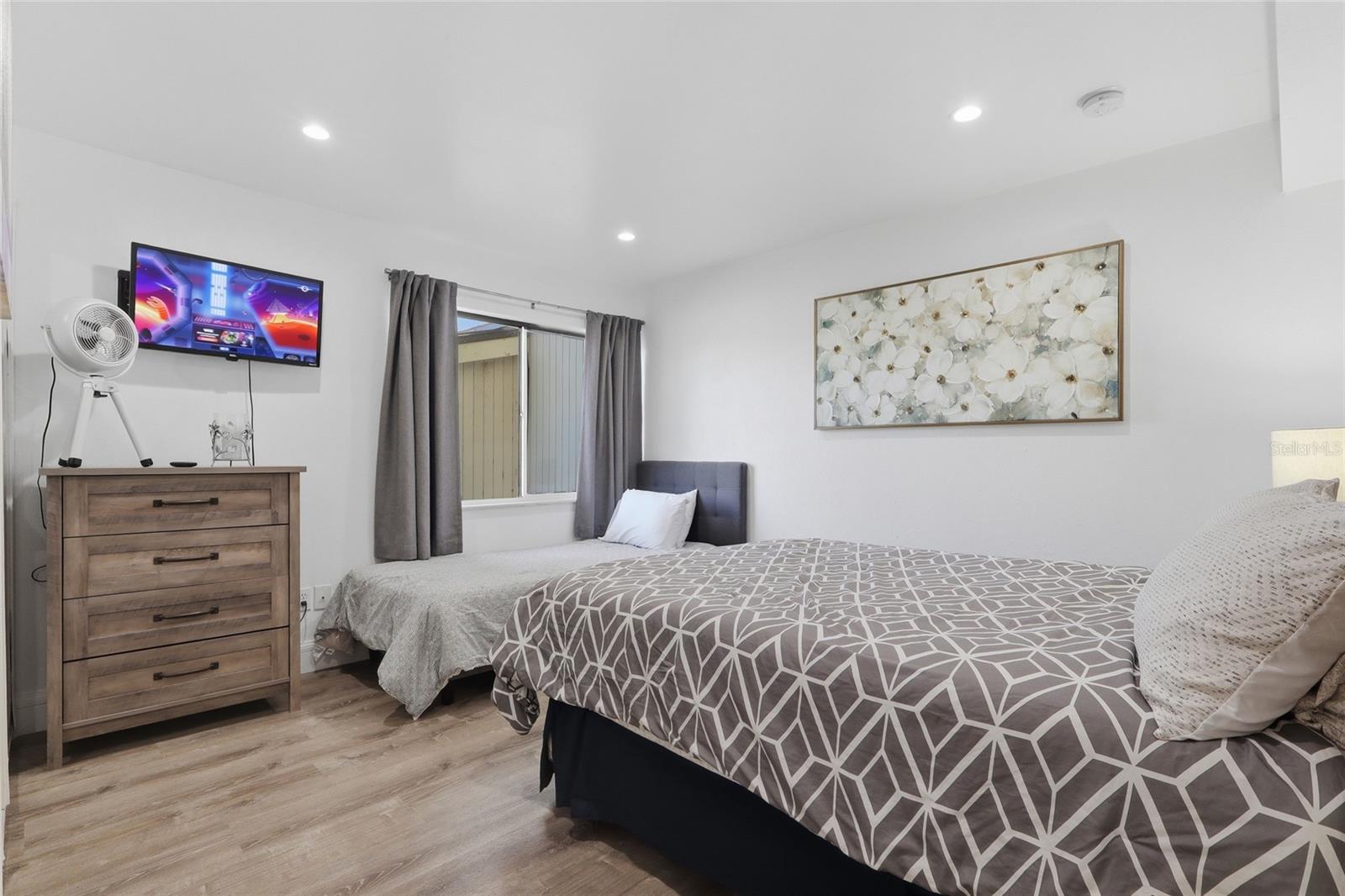 29300 BAY HOLLOW DR #3257, WESLEY CHAPEL, FL — photo 15