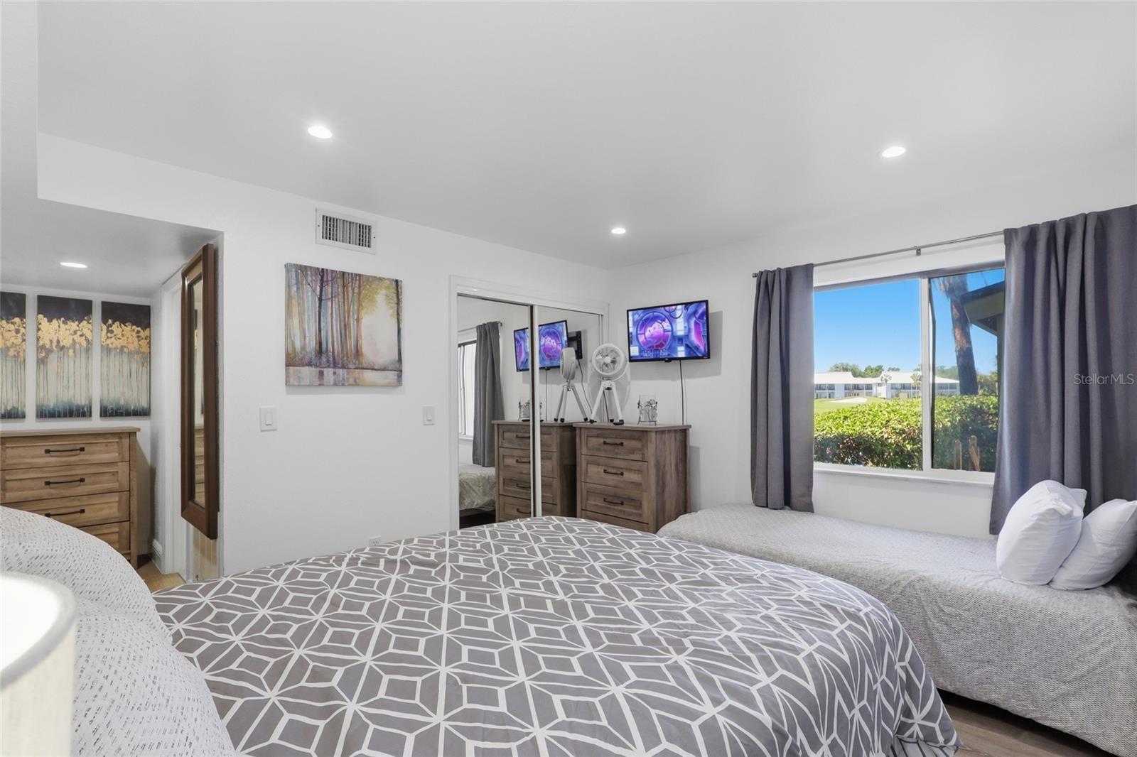29300 BAY HOLLOW DR #3257, WESLEY CHAPEL, FL — photo 16