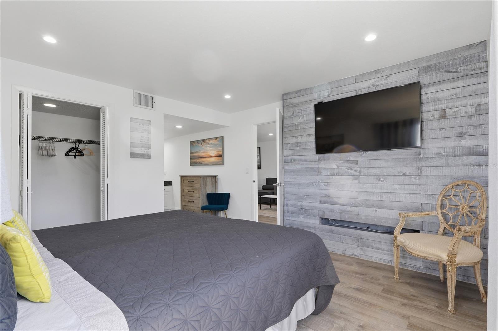 29300 BAY HOLLOW DR #3257, WESLEY CHAPEL, FL — photo 18