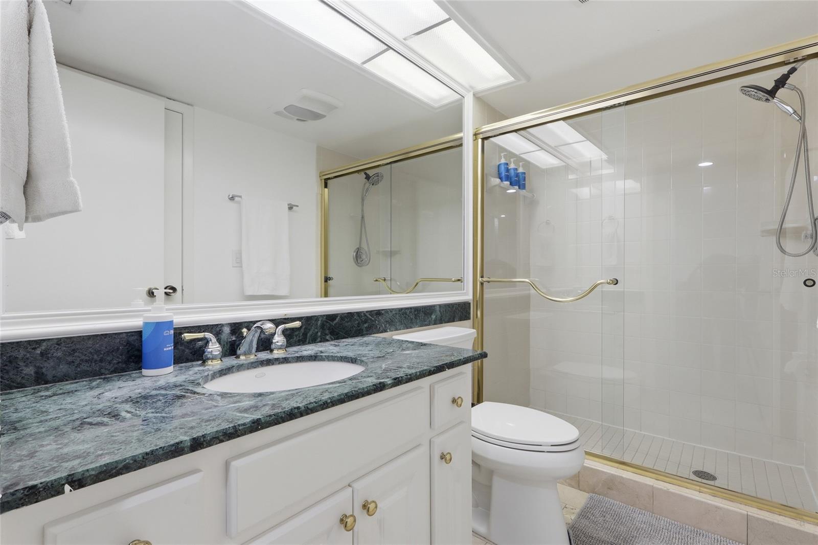 29300 BAY HOLLOW DR #3257, WESLEY CHAPEL, FL — photo 19