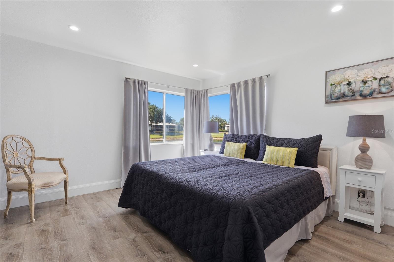 29300 BAY HOLLOW DR #3257, WESLEY CHAPEL, FL — photo 20