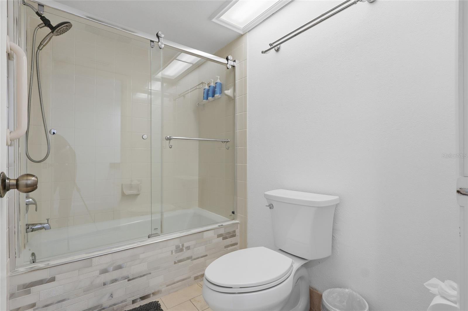 29300 BAY HOLLOW DR #3257, WESLEY CHAPEL, FL — photo 21