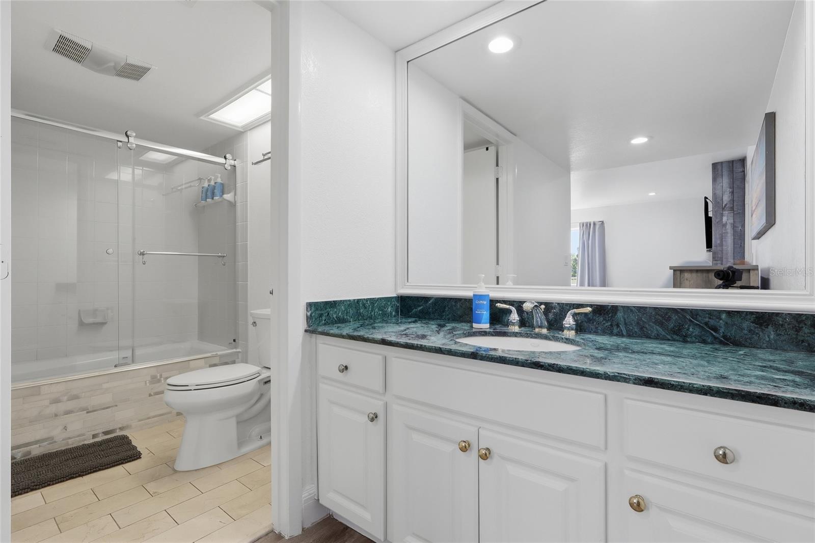 29300 BAY HOLLOW DR #3257, WESLEY CHAPEL, FL — photo 22