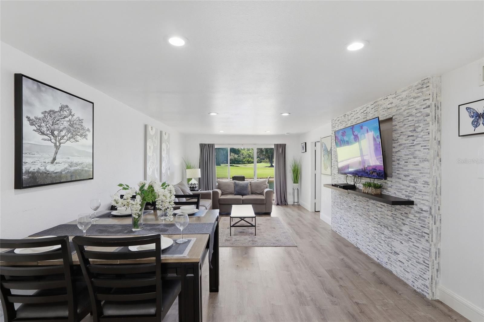 29300 BAY HOLLOW DR #3257, WESLEY CHAPEL, FL — photo 24