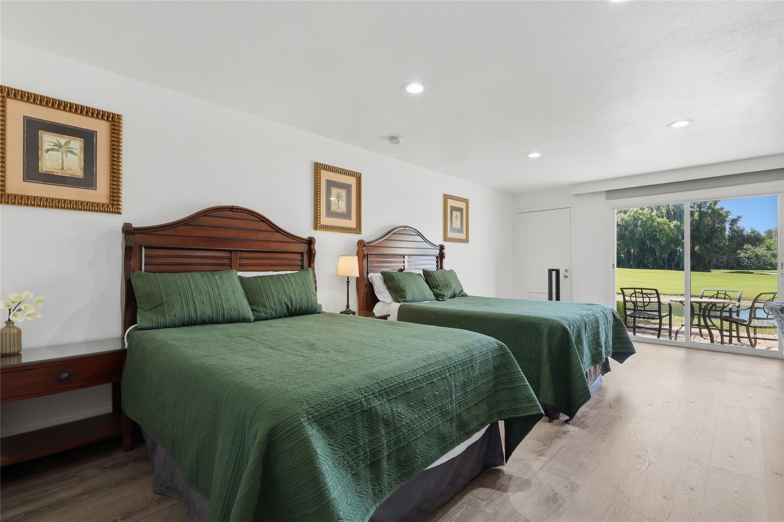 29300 BAY HOLLOW DR #3257, WESLEY CHAPEL, FL — photo 25