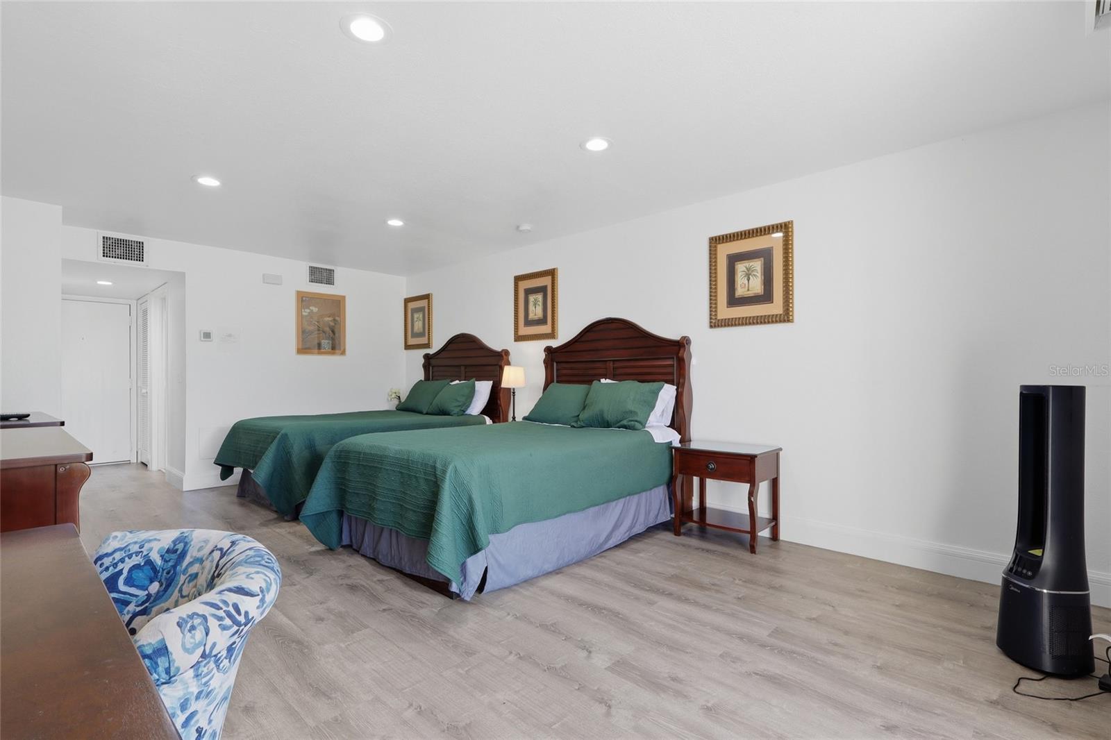 29300 BAY HOLLOW DR #3257, WESLEY CHAPEL, FL — photo 26