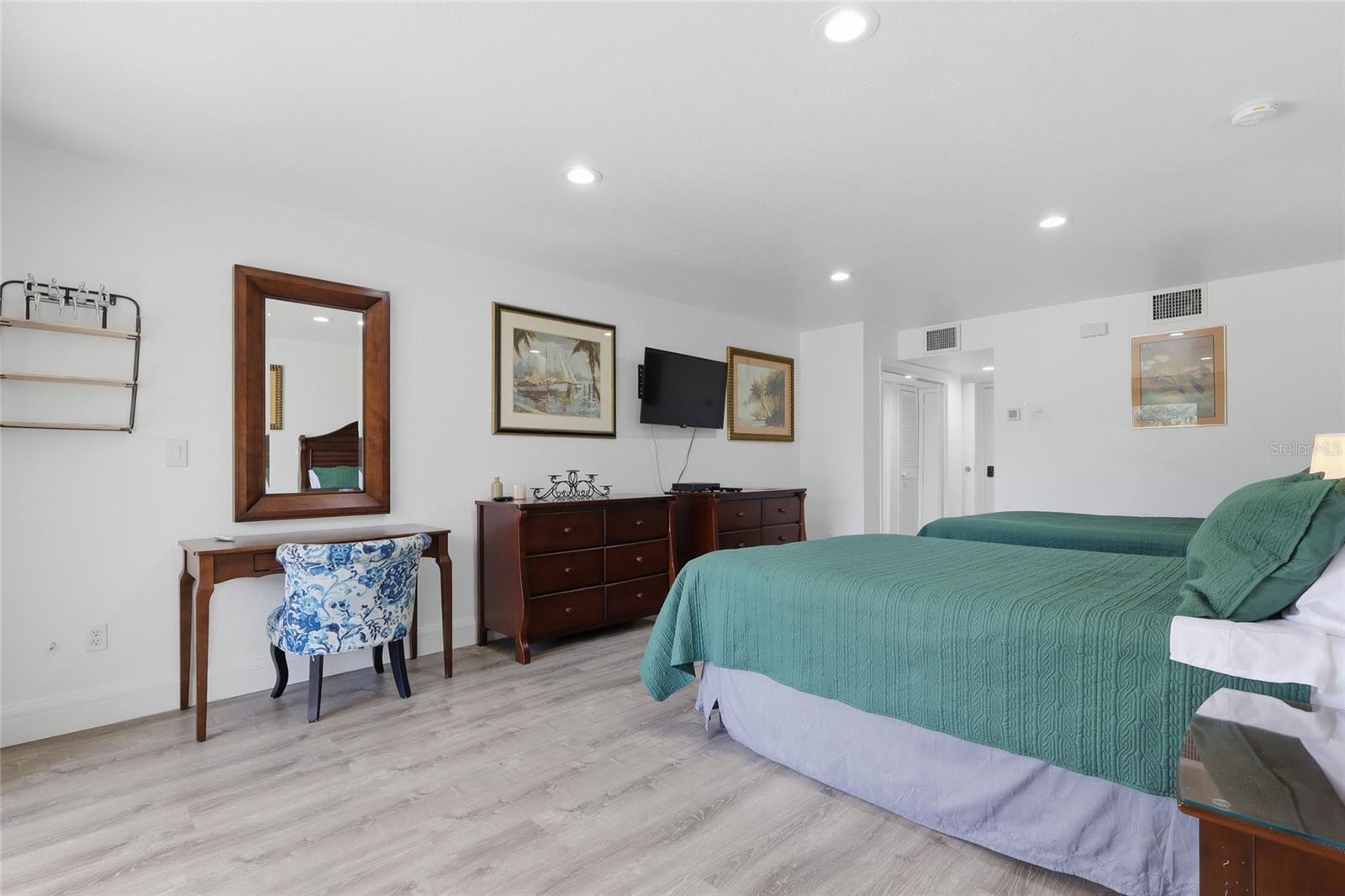 29300 BAY HOLLOW DR #3257, WESLEY CHAPEL, FL — photo 27