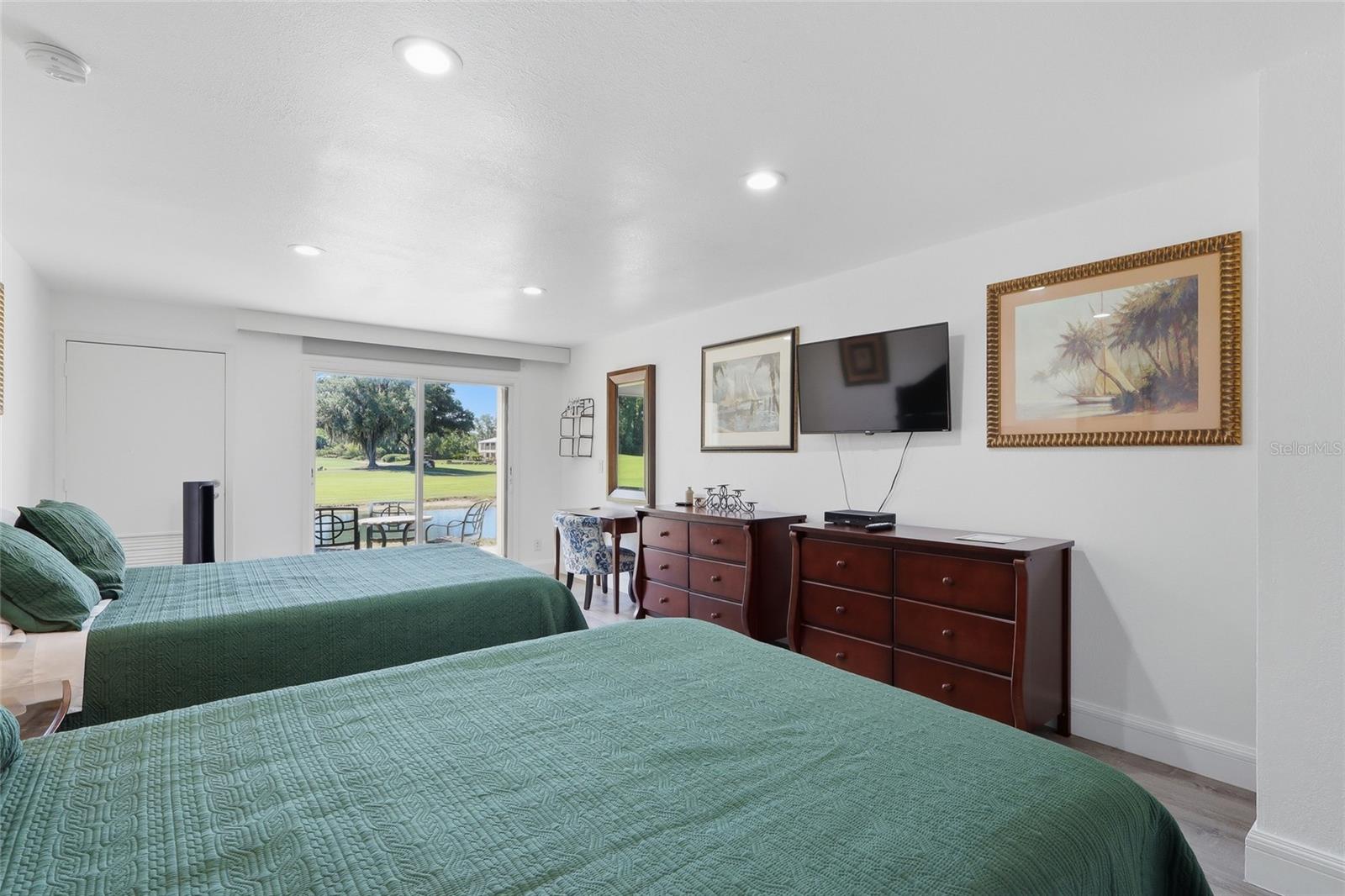 29300 BAY HOLLOW DR #3257, WESLEY CHAPEL, FL — photo 28