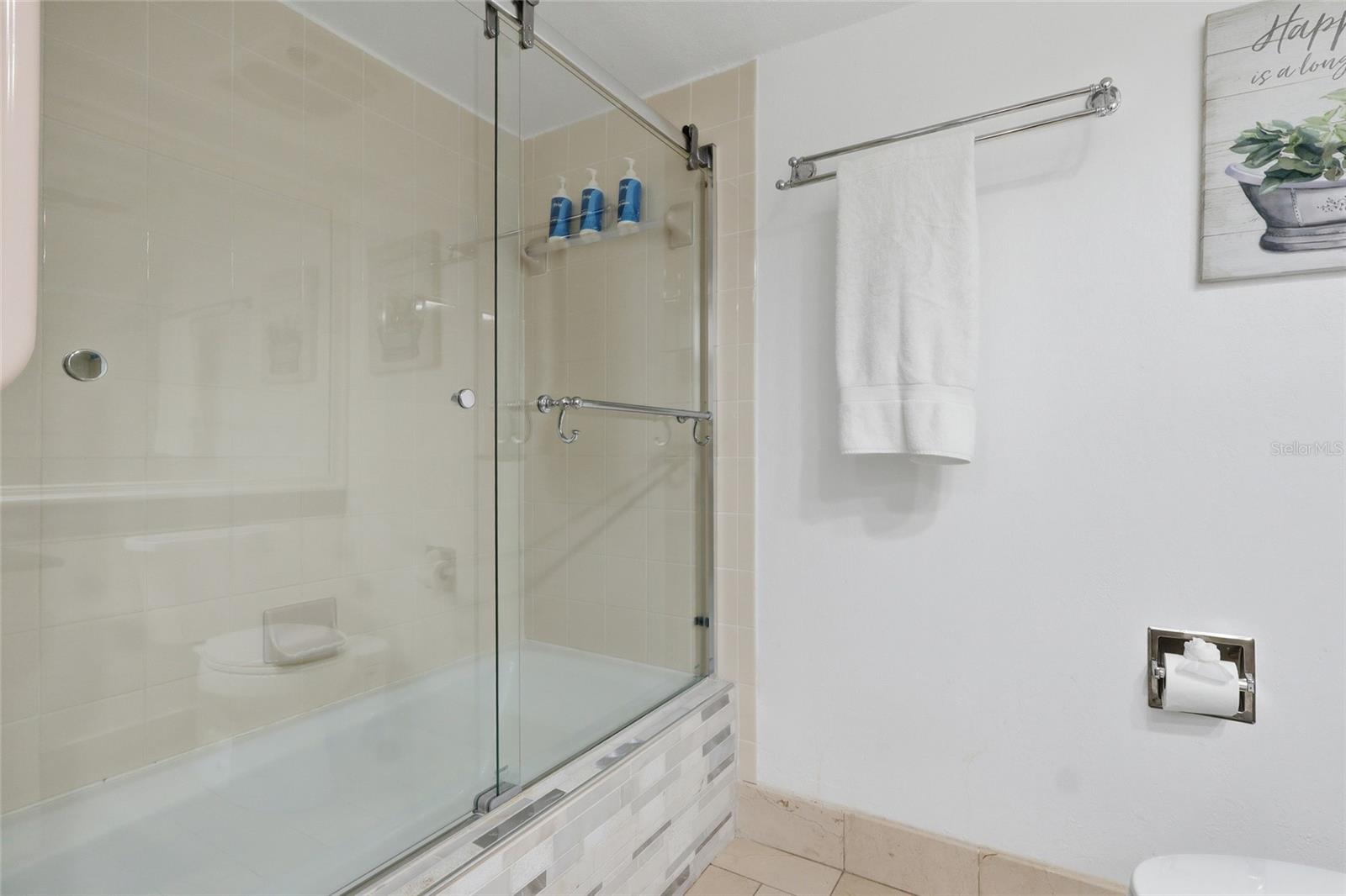 29300 BAY HOLLOW DR #3257, WESLEY CHAPEL, FL — photo 29