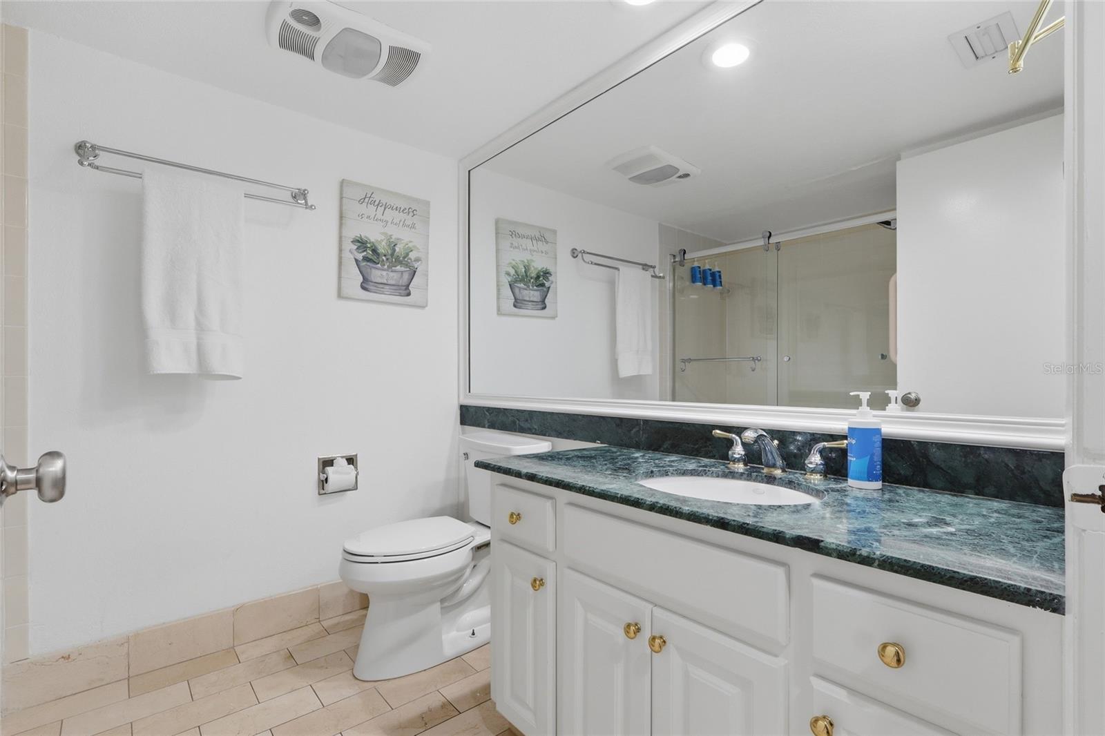29300 BAY HOLLOW DR #3257, WESLEY CHAPEL, FL — photo 30