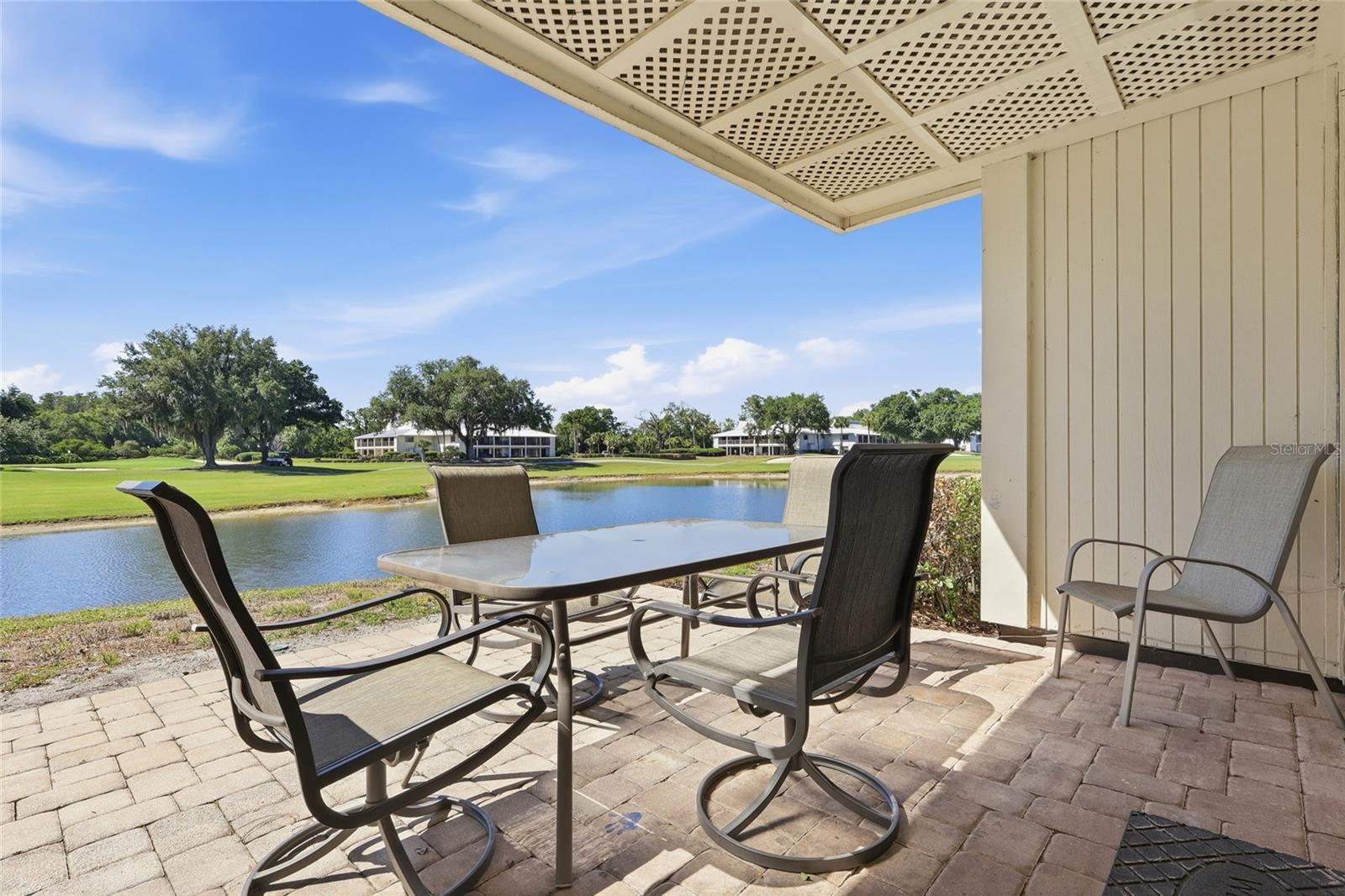 29300 BAY HOLLOW DR #3257, WESLEY CHAPEL, FL — photo 31