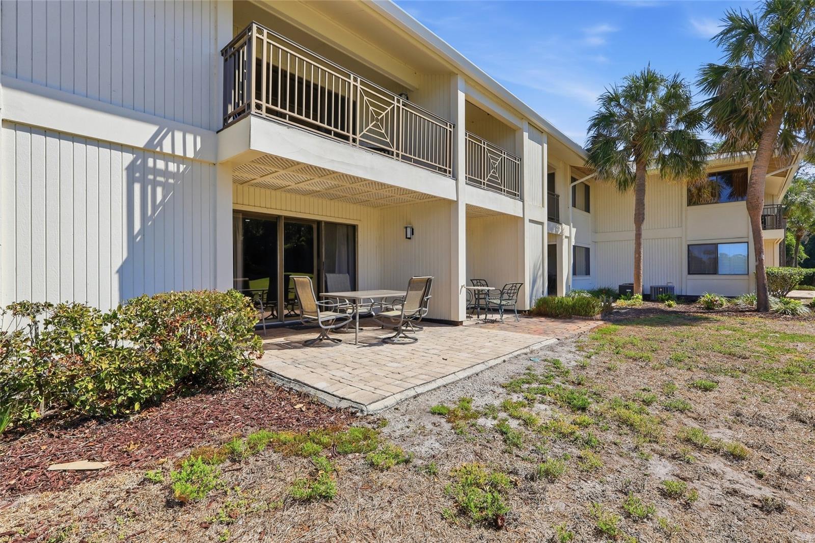 29300 BAY HOLLOW DR #3257, WESLEY CHAPEL, FL — photo 32
