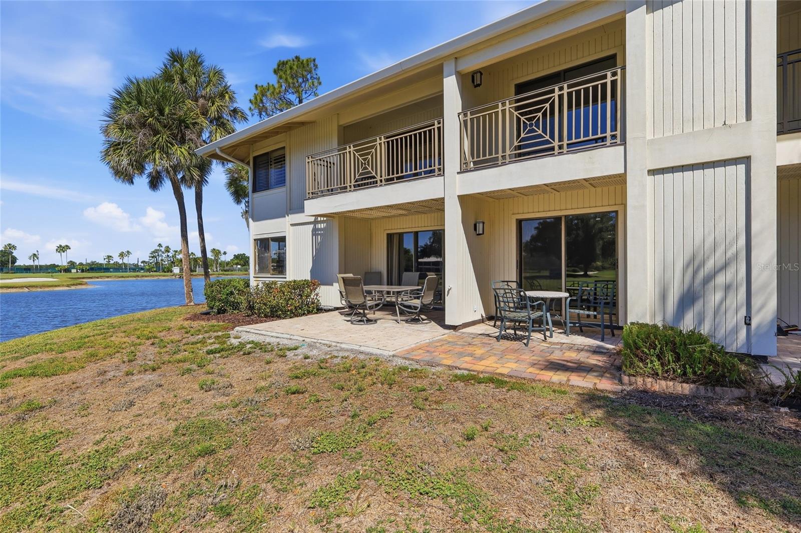 29300 BAY HOLLOW DR #3257, WESLEY CHAPEL, FL — photo 33