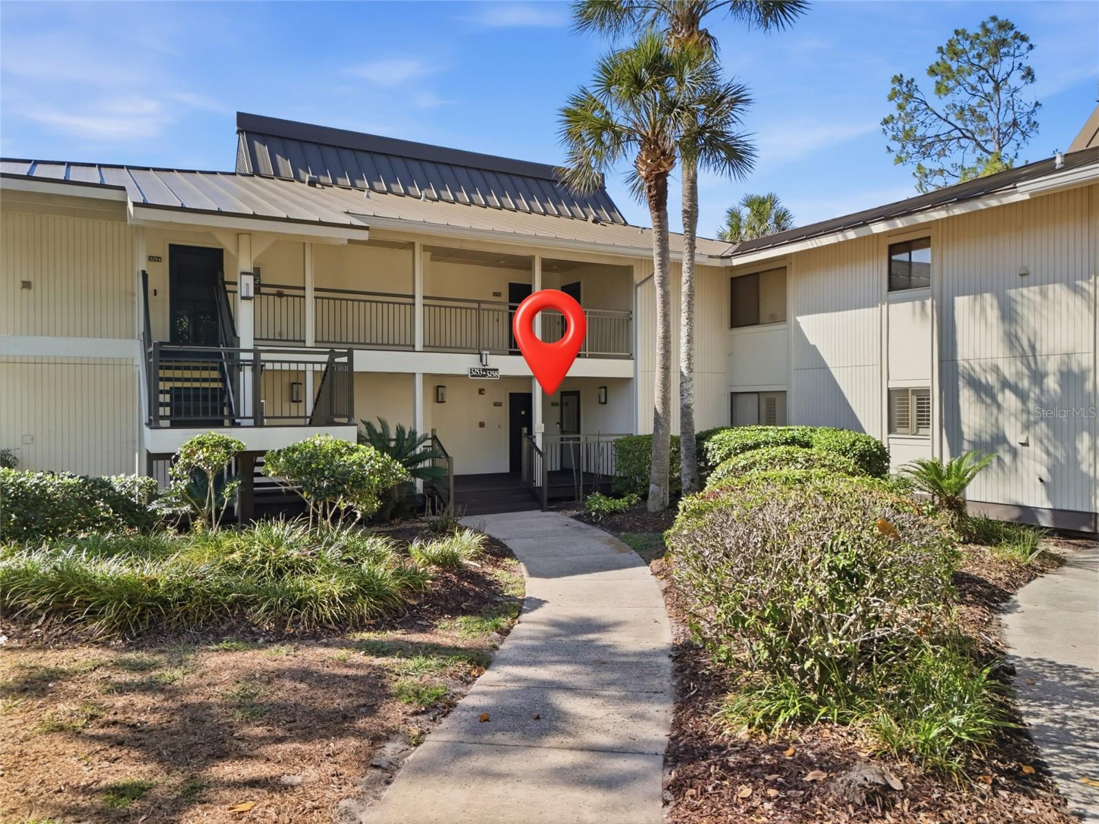29300 BAY HOLLOW DR #3257, WESLEY CHAPEL, FL — photo 34