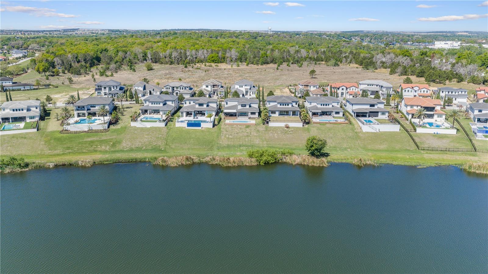 16808 BOLSENA DR, BELLA COLLINA, FL — photo 5