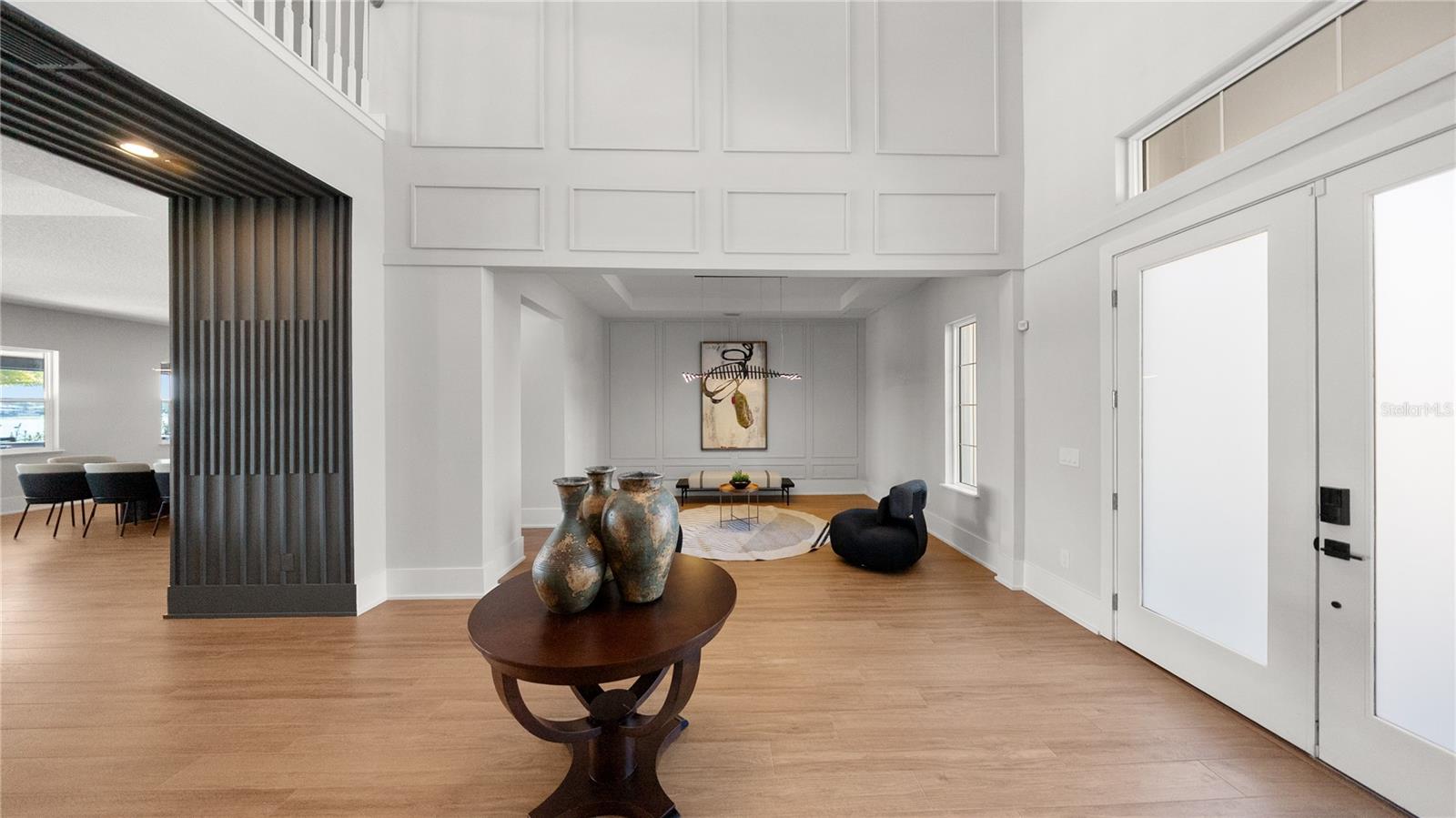 16808 BOLSENA DR, BELLA COLLINA, FL — photo 9