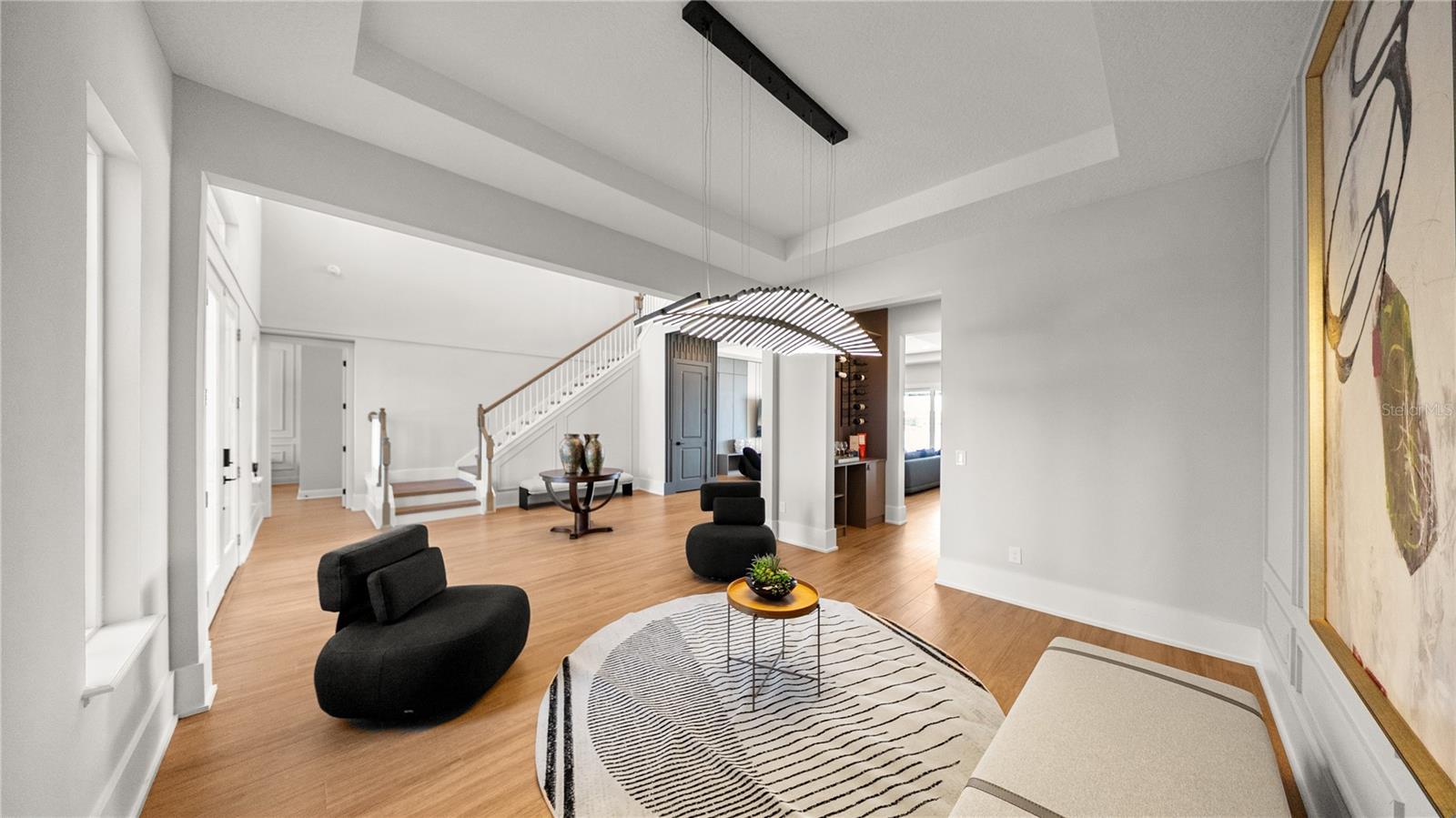 16808 BOLSENA DR, BELLA COLLINA, FL — photo 13