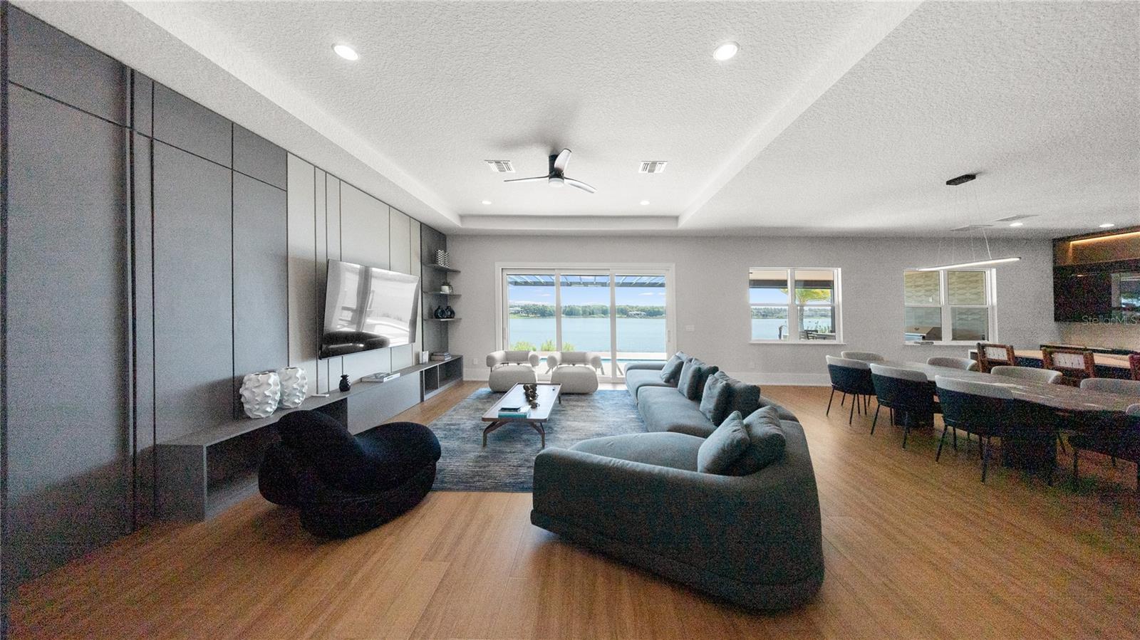 16808 BOLSENA DR, BELLA COLLINA, FL — photo 16