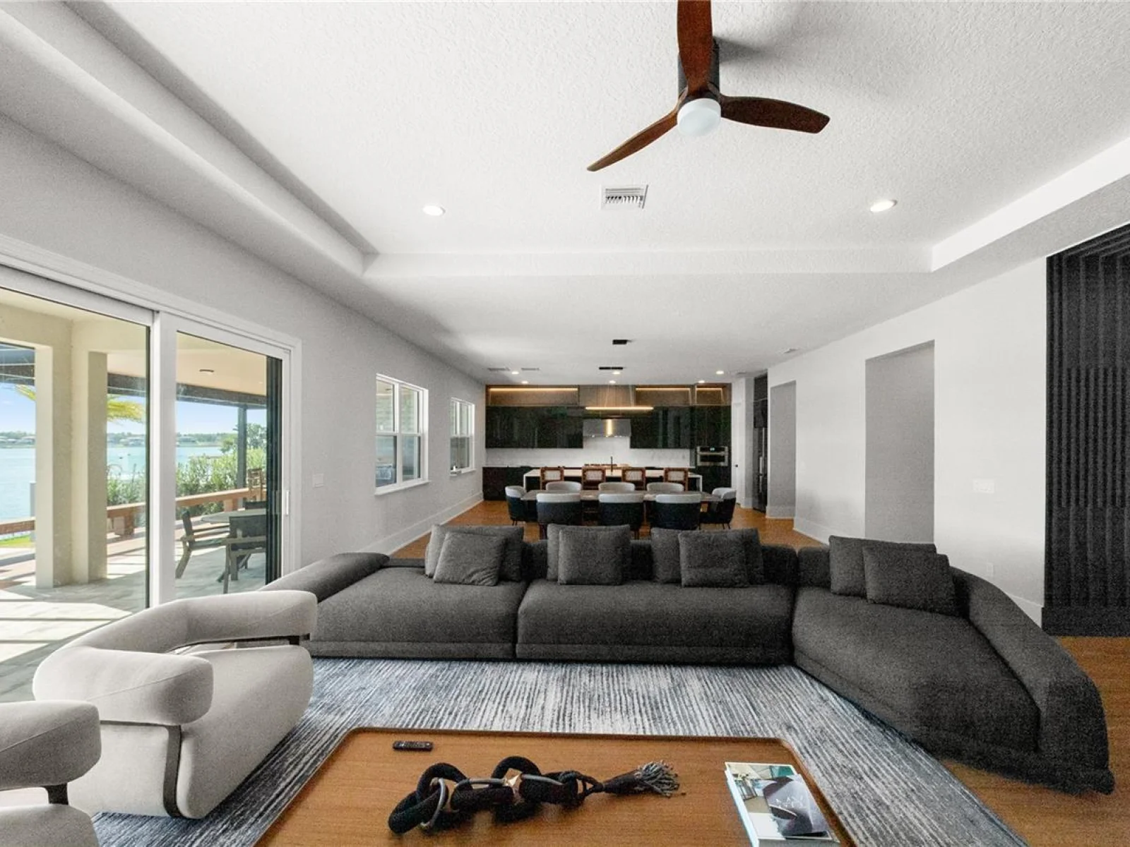 16808 BOLSENA DR, BELLA COLLINA, FL — photo 18